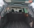 Пежо 207 2009 в Лебедине на Automoto.ua Серый Пежо 207, объемом двигателя 1.4 л и пробегом 200 тыс. км за 4550 $, фото 11 на Automoto.ua