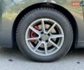 Серый Пежо 207, объемом двигателя 1.4 л и пробегом 275 тыс. км за 5490 $, фото 11 на Automoto.ua