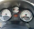 Сірий Пежо 207, об'ємом двигуна 1.6 л та пробігом 225 тис. км за 3500 $, фото 1 на Automoto.ua
