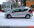 Серый Пежо 207, объемом двигателя 1.4 л и пробегом 19800 тыс. км за 4500 $, фото 1 на Automoto.ua
