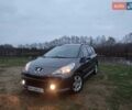 Пежо 207 2009 в Лебедине на Automoto.ua Серый Пежо 207, объемом двигателя 1.4 л и пробегом 200 тыс. км за 4550 $, фото 30 на Automoto.ua