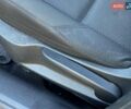 Серый Пежо 207, объемом двигателя 1.4 л и пробегом 275 тыс. км за 5490 $, фото 15 на Automoto.ua