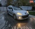 Пежо 207 2009 в Житомире на Automoto.ua Серый Пежо 207, объемом двигателя 1.6 л и пробегом 267 тыс. км за 4999 $, фото 1 на Automoto.ua