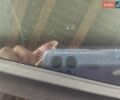 Серый Пежо 207, объемом двигателя 1.56 л и пробегом 221 тыс. км за 4899 $, фото 1 на Automoto.ua