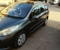 Пежо 207 2009 в Львове на Automoto.ua Серый Пежо 207, объемом двигателя 1.6 л и пробегом 276 тыс. км за 5600 $, фото 3 на Automoto.ua