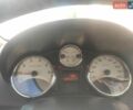 Сірий Пежо 207, об'ємом двигуна 1.6 л та пробігом 205 тис. км за 4700 $, фото 1 на Automoto.ua