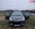 Пежо 207 2009 в Лебедине на Automoto.ua Серый Пежо 207, объемом двигателя 1.4 л и пробегом 200 тыс. км за 4550 $, фото 17 на Automoto.ua
