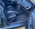Серый Пежо 207, объемом двигателя 1.4 л и пробегом 167 тыс. км за 4500 $, фото 3 на Automoto.ua