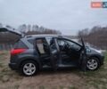 Пежо 207 2009 в Лебедине на Automoto.ua Серый Пежо 207, объемом двигателя 1.4 л и пробегом 200 тыс. км за 4550 $, фото 14 на Automoto.ua