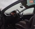 Пежо 207 2009 в Лебедине на Automoto.ua Серый Пежо 207, объемом двигателя 1.4 л и пробегом 200 тыс. км за 4550 $, фото 21 на Automoto.ua