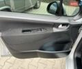 Серый Пежо 207, объемом двигателя 1.4 л и пробегом 180 тыс. км за 4600 $, фото 12 на Automoto.ua