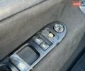 Серый Пежо 207, объемом двигателя 1.4 л и пробегом 275 тыс. км за 5490 $, фото 13 на Automoto.ua
