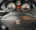 Серый Пежо 207, объемом двигателя 1.6 л и пробегом 340 тыс. км за 5000 $, фото 1 на Automoto.ua