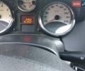 Серый Пежо 207, объемом двигателя 1.4 л и пробегом 191 тыс. км за 5100 $, фото 2 на Automoto.ua