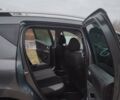 Пежо 207 2009 в Лебедине на Automoto.ua Серый Пежо 207, объемом двигателя 1.4 л и пробегом 200 тыс. км за 4550 $, фото 12 на Automoto.ua