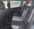 Пежо 207 2009 в Лебедине на Automoto.ua Серый Пежо 207, объемом двигателя 1.4 л и пробегом 200 тыс. км за 4550 $, фото 15 на Automoto.ua