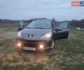 Пежо 207 2009 в Лебедине на Automoto.ua Серый Пежо 207, объемом двигателя 1.4 л и пробегом 200 тыс. км за 4550 $, фото 26 на Automoto.ua