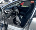 Пежо 207 2009 в Виннице на Automoto.ua Серый Пежо 207, объемом двигателя 1.56 л и пробегом 225 тыс. км за 4800 $, фото 4 на Automoto.ua