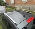 Серый Пежо 207, объемом двигателя 1.4 л и пробегом 190 тыс. км за 3185 $, фото 2 на Automoto.ua