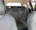 Серый Пежо 207, объемом двигателя 1.4 л и пробегом 155 тыс. км за 5000 $, фото 5 на Automoto.ua