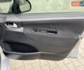 Серый Пежо 207, объемом двигателя 1.4 л и пробегом 180 тыс. км за 4600 $, фото 14 на Automoto.ua