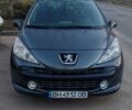Серый Пежо 207, объемом двигателя 1.6 л и пробегом 265 тыс. км за 3950 $, фото 1 на Automoto.ua