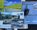 Серый Пежо 207, объемом двигателя 1.4 л и пробегом 167 тыс. км за 4500 $, фото 6 на Automoto.ua