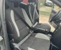 Серый Пежо 207, объемом двигателя 1.4 л и пробегом 190 тыс. км за 3185 $, фото 7 на Automoto.ua