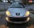 Пежо 207 2009 в Житомире на Automoto.ua Серый Пежо 207, объемом двигателя 1.6 л и пробегом 267 тыс. км за 4999 $, фото 9 на Automoto.ua