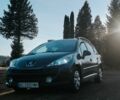 Пежо 207 2009 в Львове на Automoto.ua Серый Пежо 207, объемом двигателя 1.6 л и пробегом 276 тыс. км за 5600 $, фото 8 на Automoto.ua