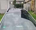 Серый Пежо 207, объемом двигателя 0 л и пробегом 250 тыс. км за 5450 $, фото 2 на Automoto.ua