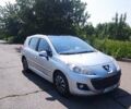 Пежо 207 2010 в Белой Церкве на Automoto.ua Серый Пежо 207, объемом двигателя 1.56 л и пробегом 350 тыс. км за 6200 $, фото 1 на Automoto.ua