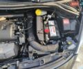 Сірий Пежо 207, об'ємом двигуна 1.6 л та пробігом 158 тис. км за 4500 $, фото 34 на Automoto.ua