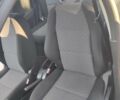 Сірий Пежо 207, об'ємом двигуна 1.6 л та пробігом 158 тис. км за 4500 $, фото 30 на Automoto.ua