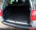 Серый Пежо 207, объемом двигателя 1.6 л и пробегом 213 тыс. км за 5300 $, фото 12 на Automoto.ua