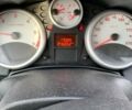 Серый Пежо 207, объемом двигателя 0 л и пробегом 246 тыс. км за 4700 $, фото 1 на Automoto.ua