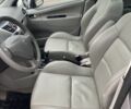Серый Пежо 207, объемом двигателя 1.6 л и пробегом 187 тыс. км за 5900 $, фото 4 на Automoto.ua