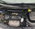 Сірий Пежо 207, об'ємом двигуна 1.6 л та пробігом 250 тис. км за 5450 $, фото 22 на Automoto.ua