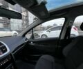 Сірий Пежо 207, об'ємом двигуна 1.4 л та пробігом 213 тис. км за 5200 $, фото 12 на Automoto.ua