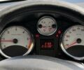 Серый Пежо 207, объемом двигателя 1.6 л и пробегом 213 тыс. км за 6500 $, фото 9 на Automoto.ua