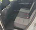 Сірий Пежо 207, об'ємом двигуна 1.6 л та пробігом 250 тис. км за 5450 $, фото 14 на Automoto.ua