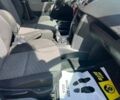Серый Пежо 207, объемом двигателя 1.6 л и пробегом 213 тыс. км за 6500 $, фото 16 на Automoto.ua