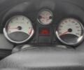 Сірий Пежо 207, об'ємом двигуна 1.6 л та пробігом 175 тис. км за 5700 $, фото 7 на Automoto.ua