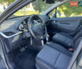 Серый Пежо 207, объемом двигателя 1.6 л и пробегом 156 тыс. км за 6200 $, фото 9 на Automoto.ua