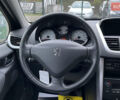 Пежо 207 2010 в Стрые на Automoto.ua Серый Пежо 207, объемом двигателя 1.6 л и пробегом 156 тыс. км за 6390 $, фото 8 на Automoto.ua