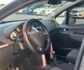Серый Пежо 207, объемом двигателя 1.6 л и пробегом 245 тыс. км за 5580 $, фото 14 на Automoto.ua