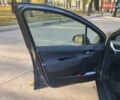 Сірий Пежо 207, об'ємом двигуна 1.6 л та пробігом 158 тис. км за 4500 $, фото 37 на Automoto.ua