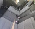 Серый Пежо 207, объемом двигателя 1.6 л и пробегом 158 тыс. км за 5000 $, фото 3 на Automoto.ua
