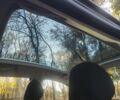 Серый Пежо 207, объемом двигателя 1.6 л и пробегом 158 тыс. км за 5000 $, фото 7 на Automoto.ua