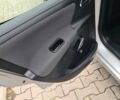 Сірий Пежо 207, об'ємом двигуна 1.6 л та пробігом 250 тис. км за 5450 $, фото 19 на Automoto.ua